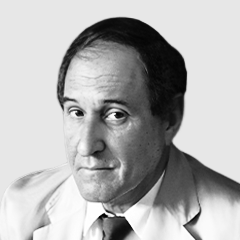 López Pereira, Pedro