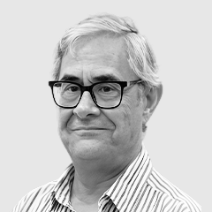 Fernández Valadés, Ricardo