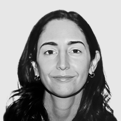 Granero Cendón, Rocío