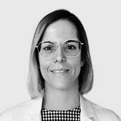 Morante Valverde, Rocío    