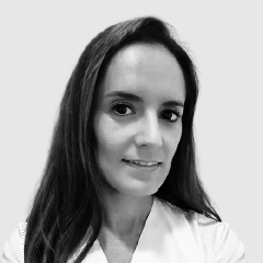 Pérez Bertólez, Sonia