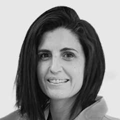 Ramírez Blasco, María del Mar