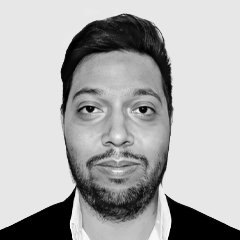 Lisboa Landaeta, Carlos Edgardo