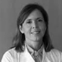 Martín-Ondarza González, Carmen