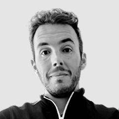 Ramos Camacho, Alejandro