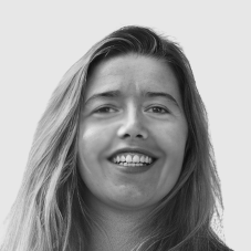 Lliteras Ruiz, Marta