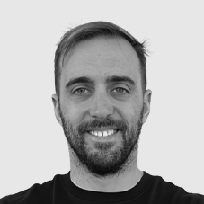 Sánchez Nogales, Carlos