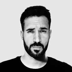 Tremiño Herrero, Jesús Carlos