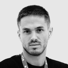 Mengod Bautista, Fernando