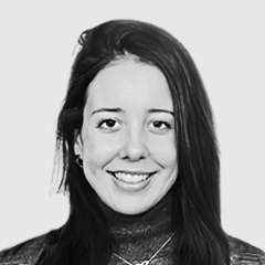 Hernández San Felipe, Clara