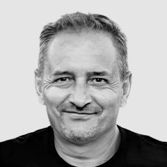 Murillo Díaz, Emilio