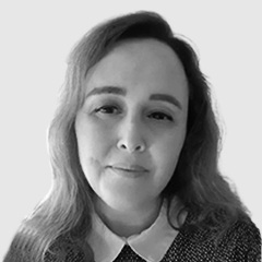 Yépez Molina, Pilar 