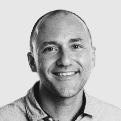 Maestro Miguel, Daniel 