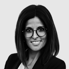 Luchena Guarner, Estefanía