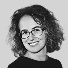 Aparicio Ruiz, Marta