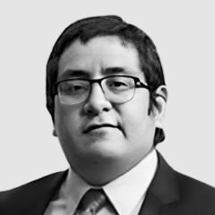  Espinoza Vásquez, Daniel 