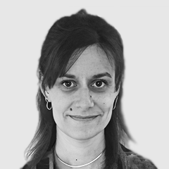 Escalona García, Zoraida