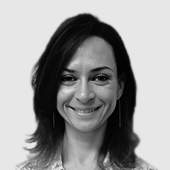 Salvador Crespo, Inmaculada