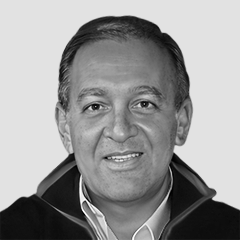 Jover Miravitlles, Luis