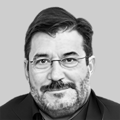 Antoni Aguilar, Josep