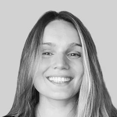 Tabeayo Martínez, Nerea