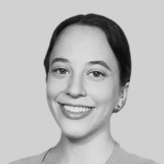 Campos Blanc, María Fernanda