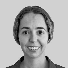 Vizcaíno Río, Sabela 