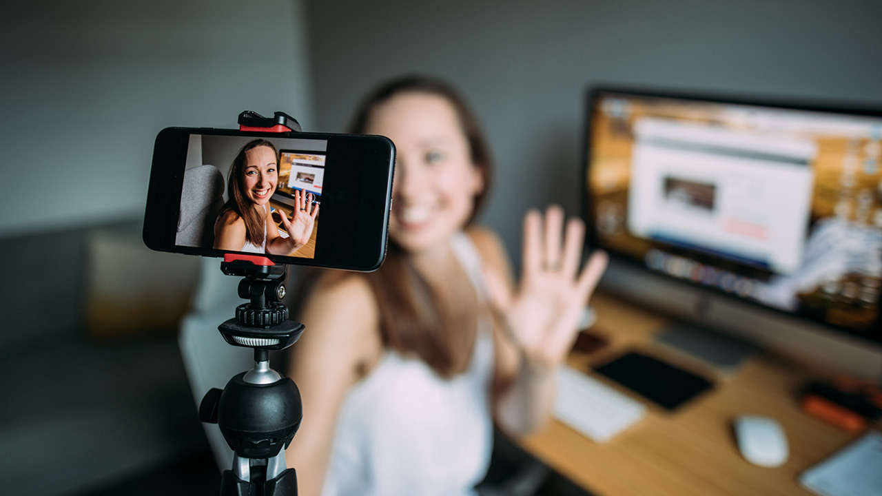 Domina Final Cut Pro X: Curso Completo de Edición y Postproducción