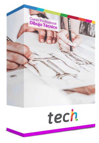curso-profesional-en-dibujo-t-cnico-tech-espa-a