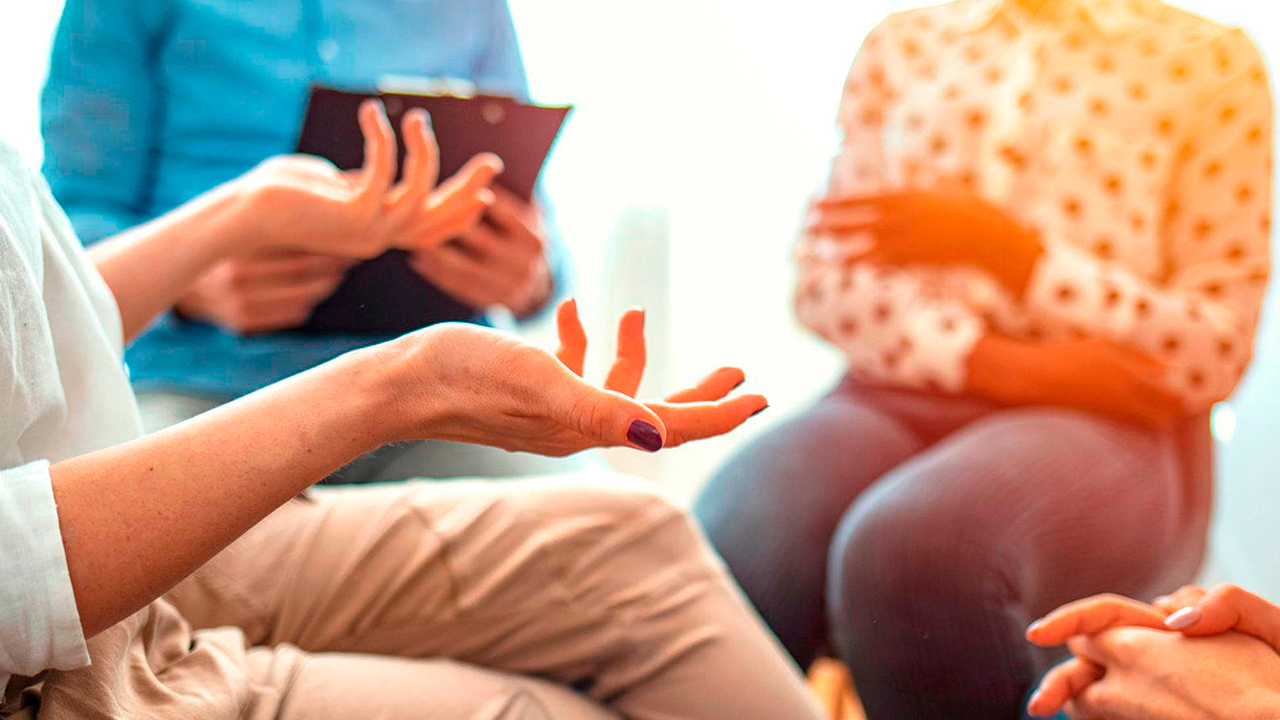 Maestría en Sociología Aplicada: Problemas Sociales